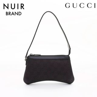 グッチ(Gucci)のグッチ GUCCI GGキャンバス ハンドバッグ(ハンドバッグ)