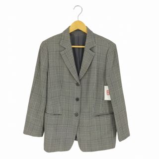 バーバリー(BURBERRY)のBURBERRY LONDON(バーバリーロンドン) レディース アウター(テーラードジャケット)