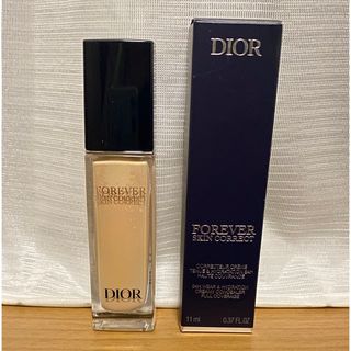 Dior コンシーラー