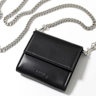 MM6(財布)のフリマアイテム一覧 MM6(財布)のフリマアイテム一覧