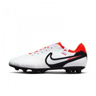 ナイキ(NIKE)の送料無料 新品 NIKE TIEMPO LEGEND 10 PRO HG27.5(シューズ)