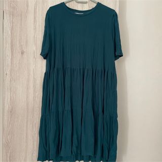 ザラ(ZARA)のZARA(その他)