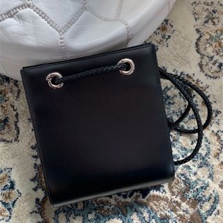 Cartier(リュック/バックパック)のフリマアイテム一覧 Cartier(リュック/バックパック)のフリマアイテム一覧