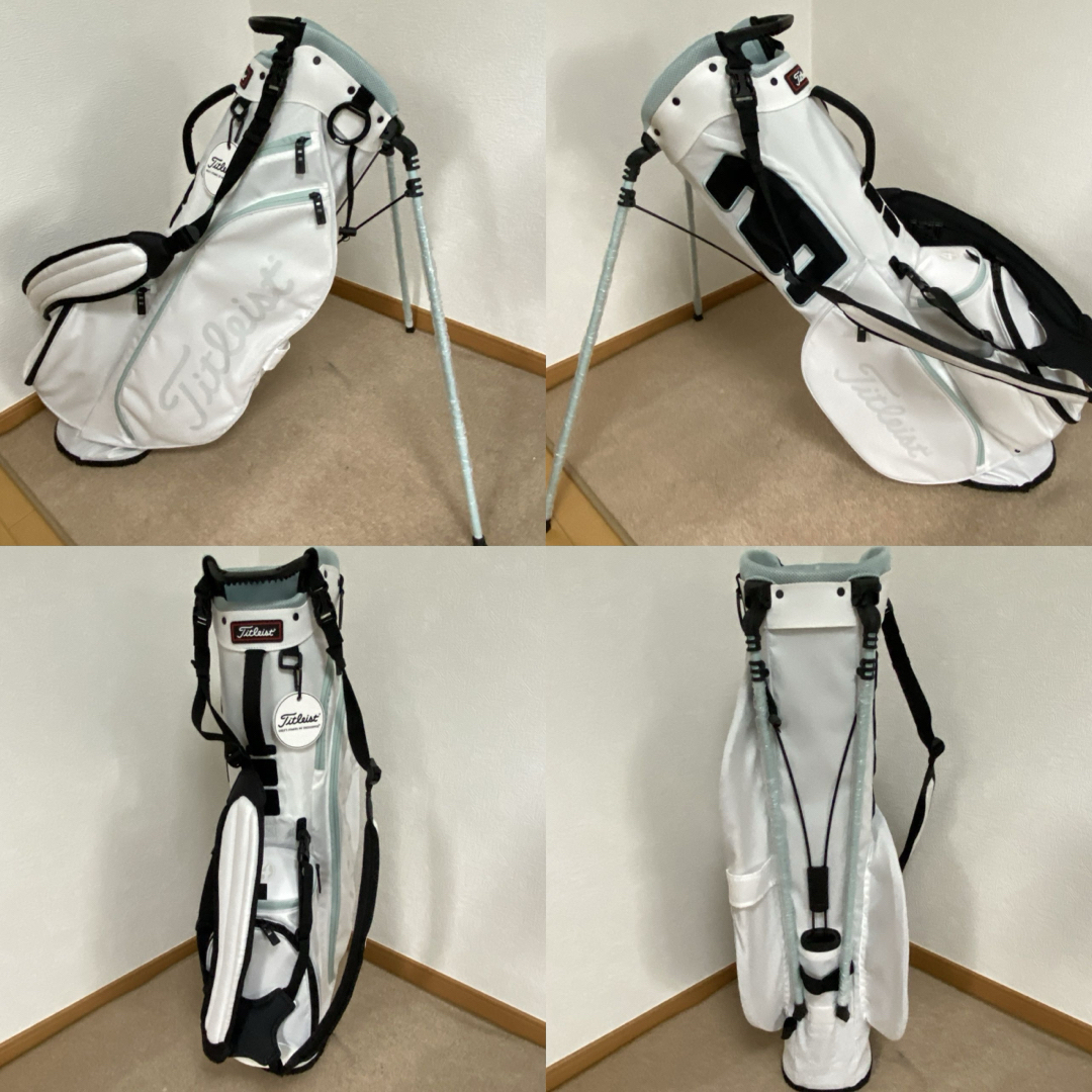 Titleist - 人気!【極上美品】タイトリスト VG3/レディース Titleist - 人気!【極上美品】タイトリスト VG3/レディース
