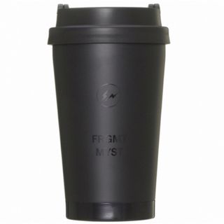 スターバックスコーヒー(Starbucks Coffee)のスターバックス STARBUCKS スタバ ミヤシタパーク fragment(タンブラー)