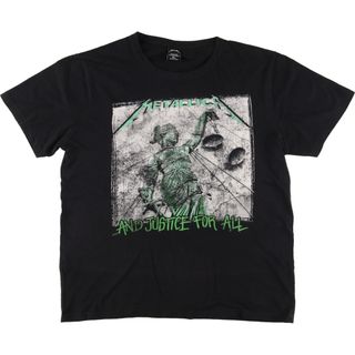 ストレンジャーシングス Tシャツ XLサイズ 黒 マックス netflix *の ストレンジャーシングス Tシャツ XLサイズ 黒 マックス netflix *の