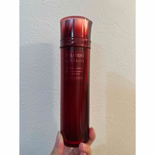 シセイドウ(SHISEIDO (資生堂))のオイデルミン　エッセンスローション(化粧水/ローション)