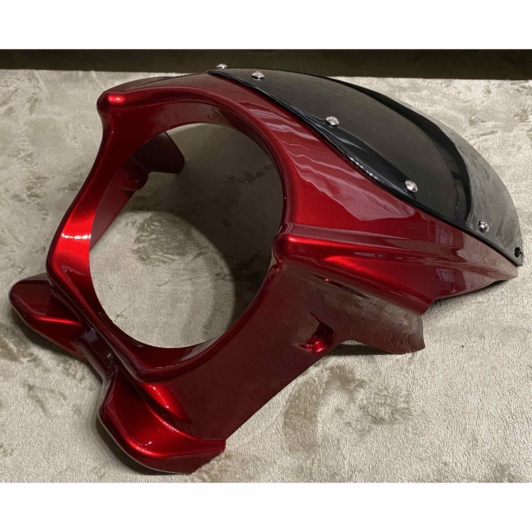 限定価格!ビキニカウル 即日発送 高級クリヤー仕上げ 車種設計 限定価格!ビキニカウル 即日発送 高級クリヤー仕上げ 車種設計