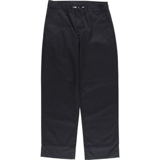 ディッキーズ(Dickies)の古着 ディッキーズ Dickies ワークパンツ メンズw30 /eaa442706(ワークパンツ/カーゴパンツ)