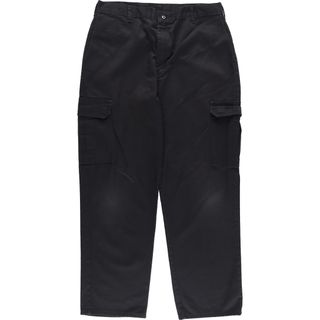 ディッキーズ(Dickies)の古着 ディッキーズ Dickies カーゴワークパンツ メンズw36 /eaa442717(ワークパンツ/カーゴパンツ)