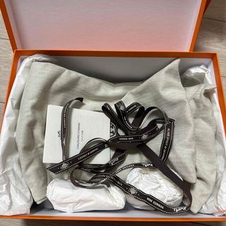 HERMES(ショップ袋)のフリマアイテム一覧 HERMES(ショップ袋)のフリマアイテム一覧