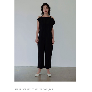 アル様専用🌹MEER. オールインワン(オールインワン)