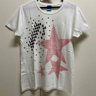 レディース Tシャツ(Tシャツ(半袖/袖なし))