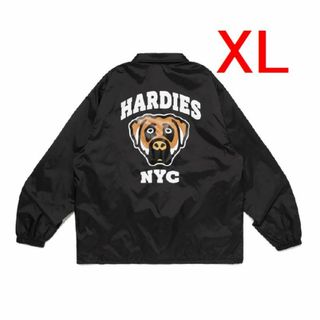 HUMAN MADE - VICTOR VICTOR HARDIES COACH HUMAN MADE購入