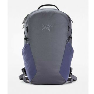 ARC'TERYX - アークテリクス マンティス16