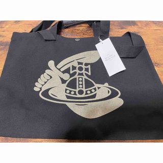 ヴィヴィアン(Vivienne Westwood) トートバッグ(レディース)の通販 ヴィヴィアン(Vivienne Westwood) トートバッグ(レディース)の通販