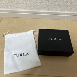 Furla - FURLA BOX