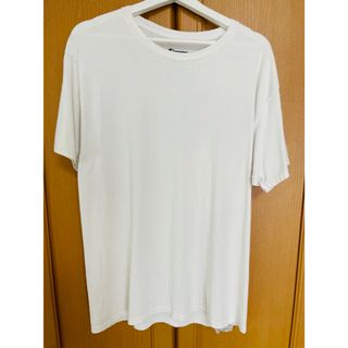 champion Tシャツ(Tシャツ/カットソー(半袖/袖なし))