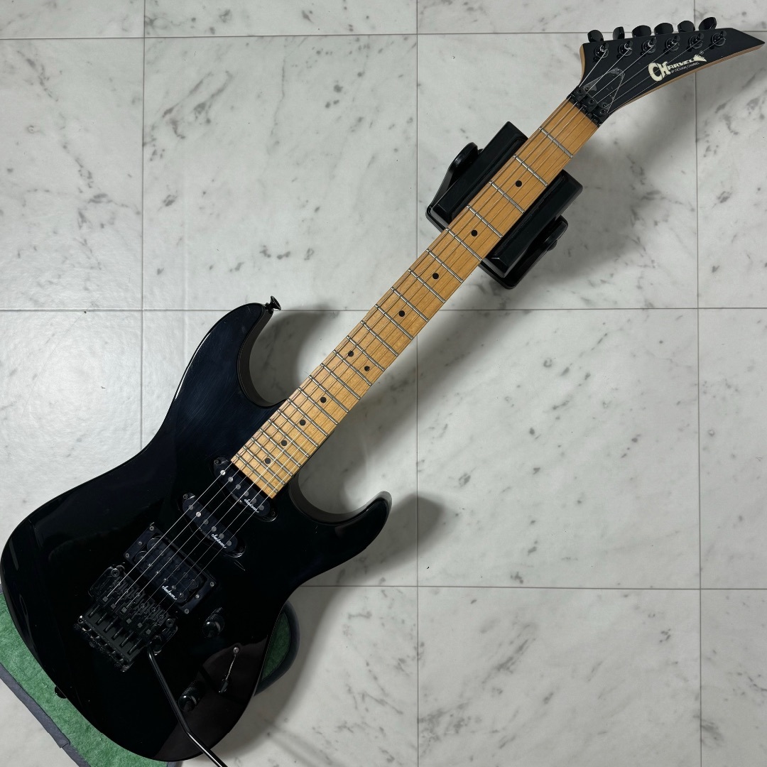 日本製 Charvel BY JACKSON Floyd Rose Dinky | フリマアプリ ラクマ 日本製 Charvel BY JACKSON Floyd Rose Dinky | フリマアプリ ラクマ