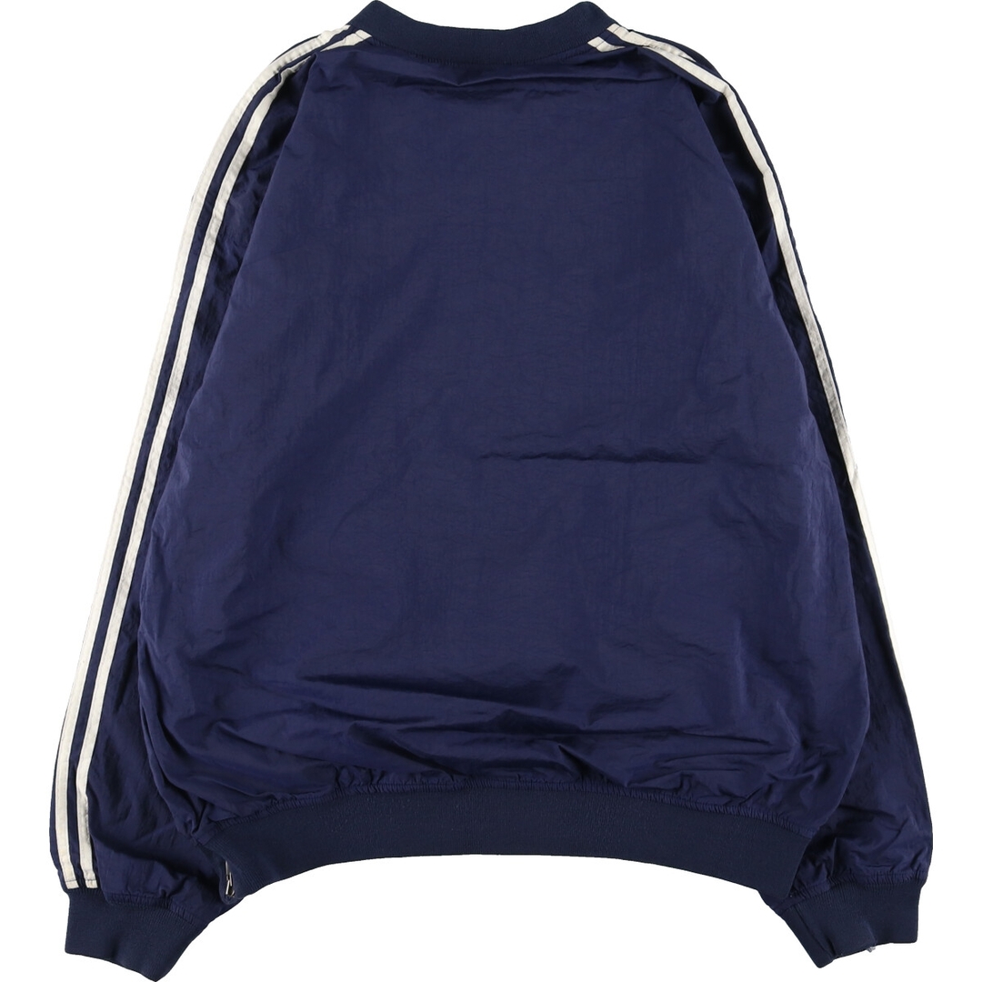 古着 90年代 アディダス adidas スポーツパフォーマンスロゴ 古着 90年代 アディダス adidas スポーツパフォーマンスロゴ