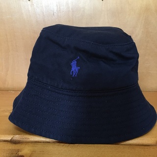 POLO Ralph Lauren バケットハット Toddler