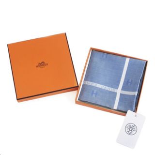 HERMES(ハンカチ/ポケットチーフ)のフリマアイテム一覧 HERMES(ハンカチ/ポケットチーフ)のフリマアイテム一覧