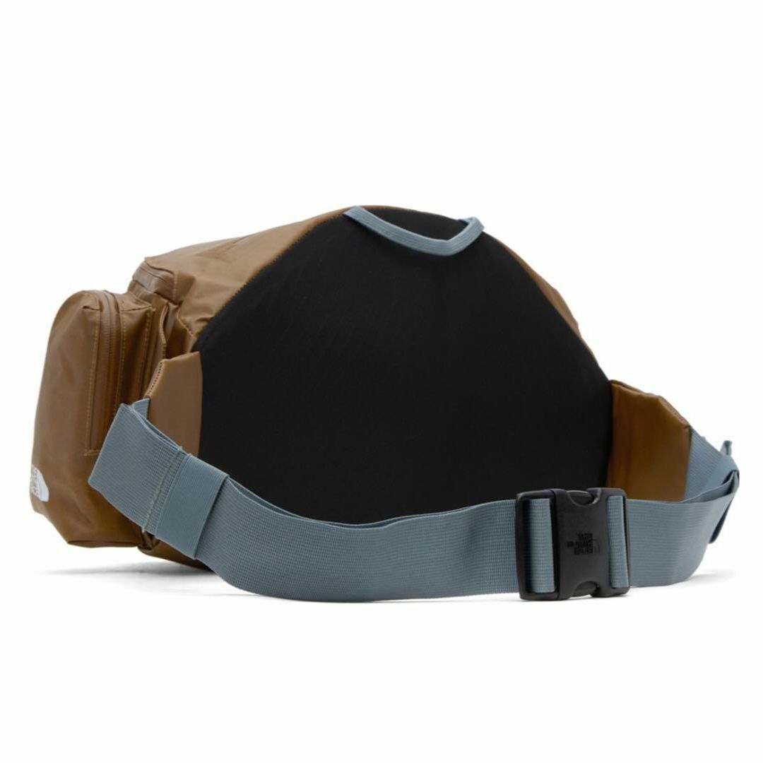 THE NORTH FACE UNDERCOVER ウエストバッグ THE NORTH FACE UNDERCOVER ウエストバッグ