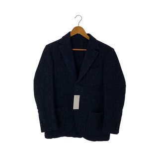 EVISU(テーラードジャケット)のフリマアイテム一覧 EVISU(テーラードジャケット)のフリマアイテム一覧