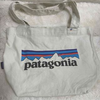 パタゴニア(patagonia)のパタゴニア ミニトートバッグ(トートバッグ)