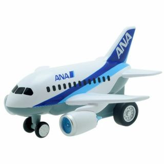 【スタイル:ANA787】トイコー(Toyco) サウンドジェット787 25.(その他)