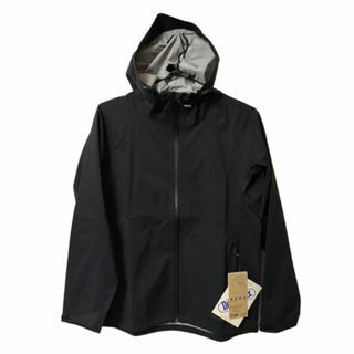 マーモット 登山用品の通販 1,000点以上 | MARMOTのスポーツ マーモット 登山用品の通販 1,000点以上 | MARMOTのスポーツ