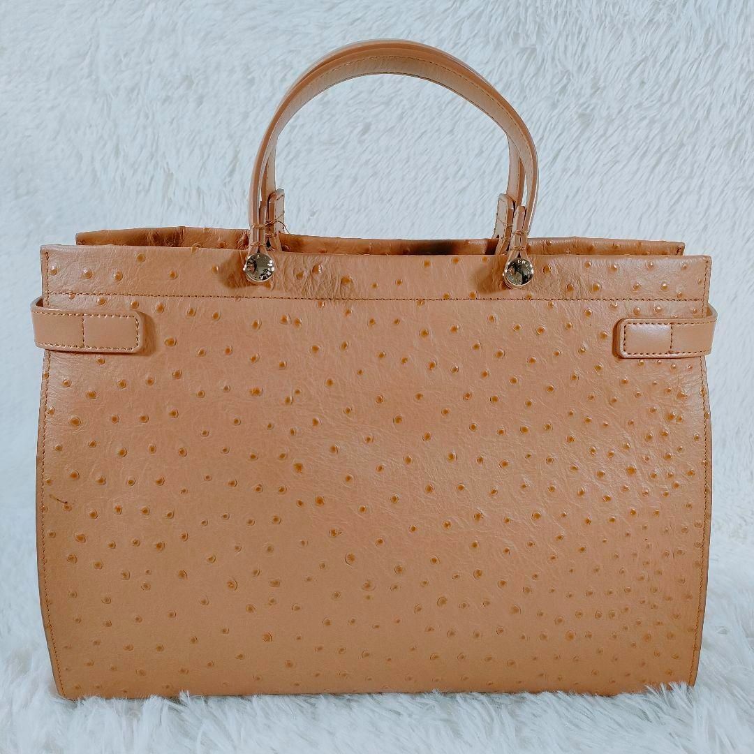 未使用 フルラ ハンドバッグ ショルダーバッグ レディ 未使用 フルラ ハンドバッグ ショルダーバッグ レディ