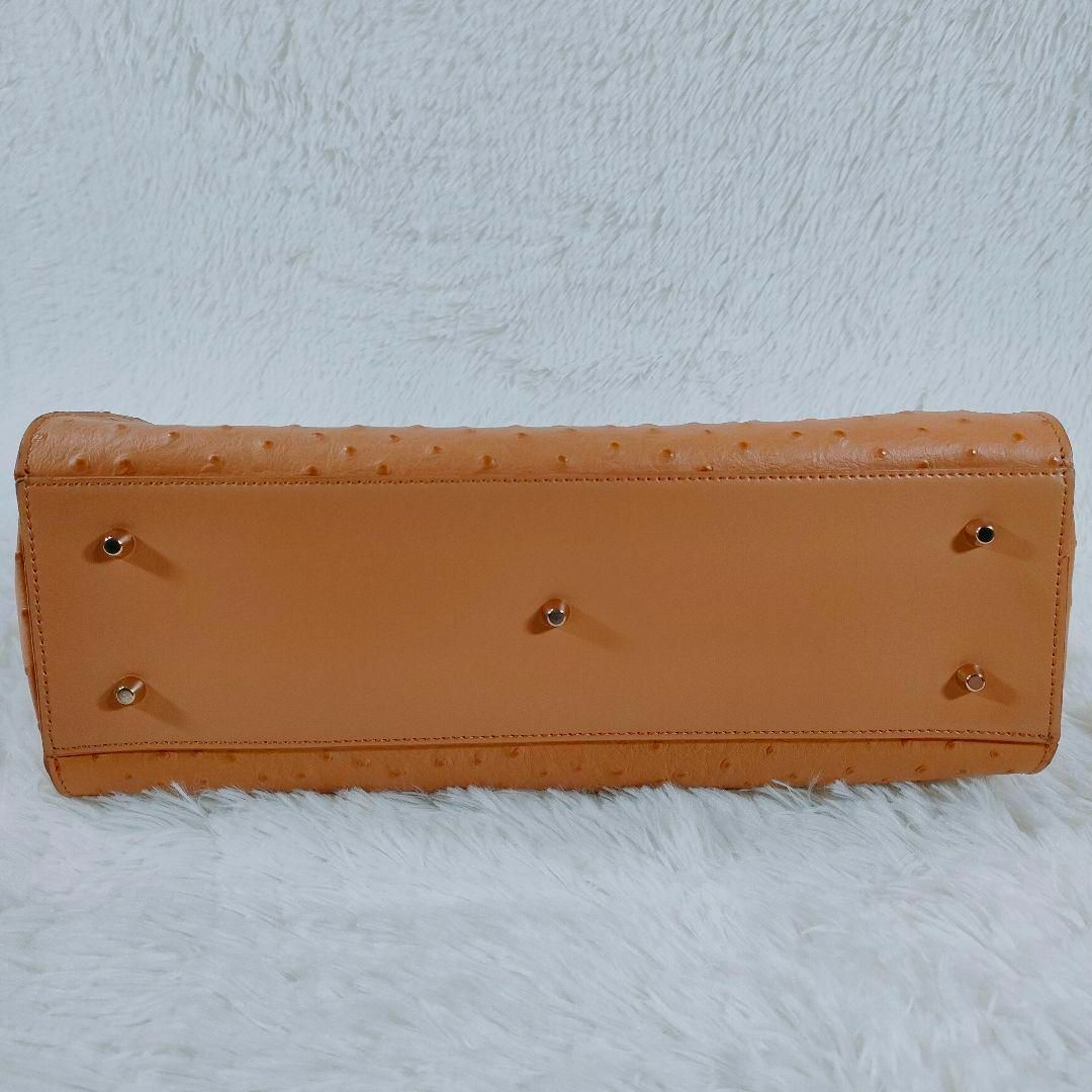 未使用 フルラ ハンドバッグ ショルダーバッグ レディ 未使用 フルラ ハンドバッグ ショルダーバッグ レディ
