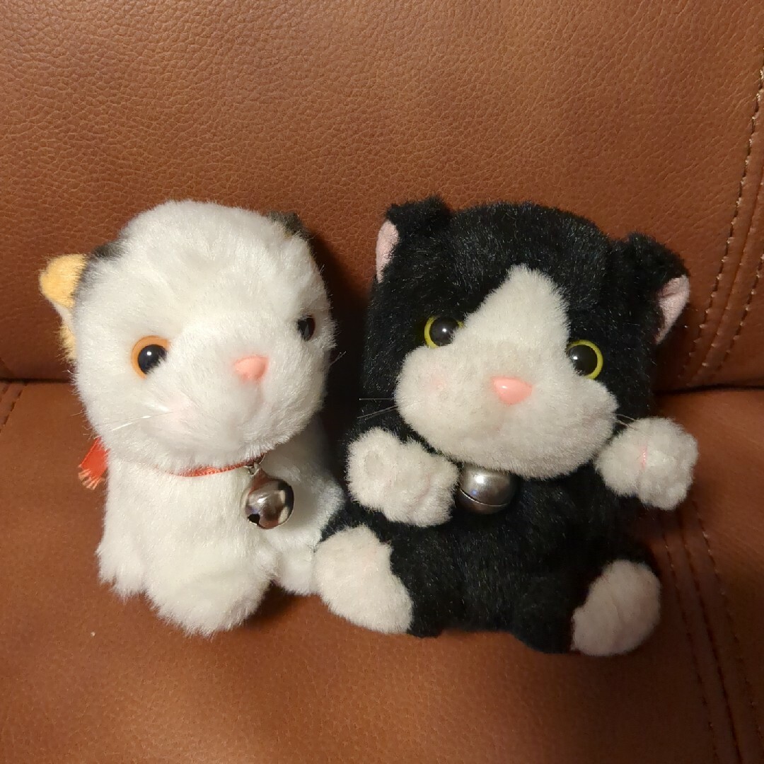 ジョイフルメイト たけのこ ねこ ぬいぐるみの通販 by uo's shop ジョイフルメイト たけのこ ねこ ぬいぐるみの通販 by uo's shop