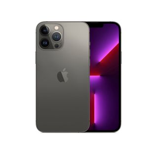 アップル(Apple)のiPhone13ProMax 本体(スマートフォン本体)