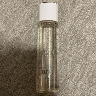 エリクシールシュペリエル(ELIXIR SUPERIEUR（SHISEIDO）)のエリクシール リフトモイスト ローション SP II 化粧水(170ml)(化粧水/ローション)