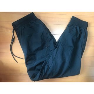 NIKE - NIKE TECH-PACK windbreaker pants MensM