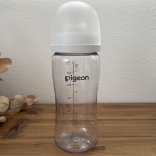 ピジョン(Pigeon)のピジョン  母乳実感 哺乳瓶 T-Ester 300ml(哺乳ビン)