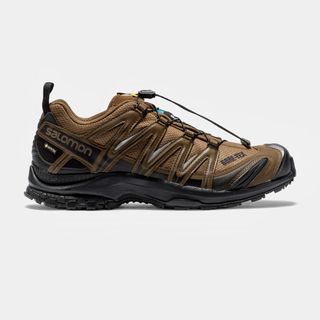 SALOMON - 26cm 新品正規品 and wander × Salomon XA Pro