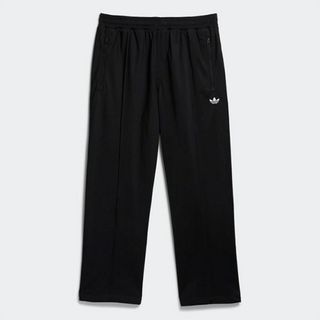 adidas Originals PINTUCK PANT Black M