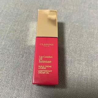 クラランス(CLARINS)のクラランス　(リップグロス)