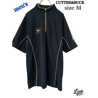 カッターアンドバック シャツ・LL△ゴルフ/大きいサイズ/CUTTER/BUCK/23*6*2-14 カッターアンドバック シャツ・LL△ゴルフ/大きいサイズ/CUTTER/BUCK/23*6*2-14