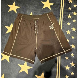 Alexander Wang(ショートパンツ)のフリマアイテム一覧 Alexander Wang(ショートパンツ)のフリマアイテム一覧