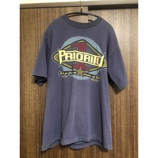 CITYSHOP - vintage Tシャツ