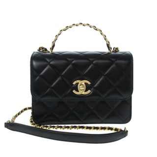 シャネル(CHANEL)のシャネル ショルダーバッグ レディース(ショルダーバッグ)