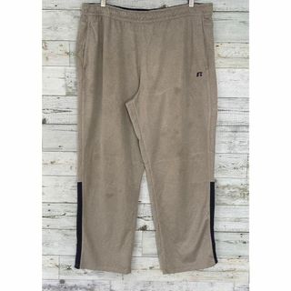 RUSSELL ラッセル　メンズ　スウェットパンツ　XL C1(その他)