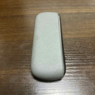 アイコス(IQOS)のiQOSイルマ(タバコグッズ)