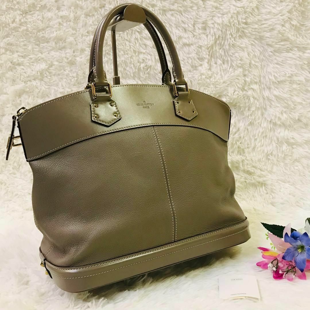 【極美品】ヴィトン ハンドバッグ ロックイットMM スハリ ロゴ型押し レザー | フリマアプリ ラクマ 【極美品】ヴィトン ハンドバッグ ロックイットMM スハリ ロゴ型押し レザー | フリマアプリ ラクマ