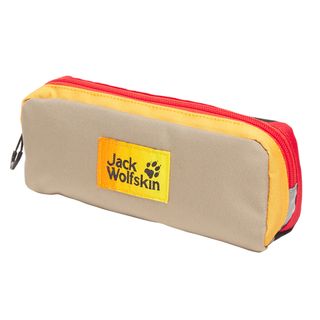 ジャックウルフスキン(Jack Wolfskin)のジャックウルフスキンJackWolfskin レトロ STUFF BAG S(その他)