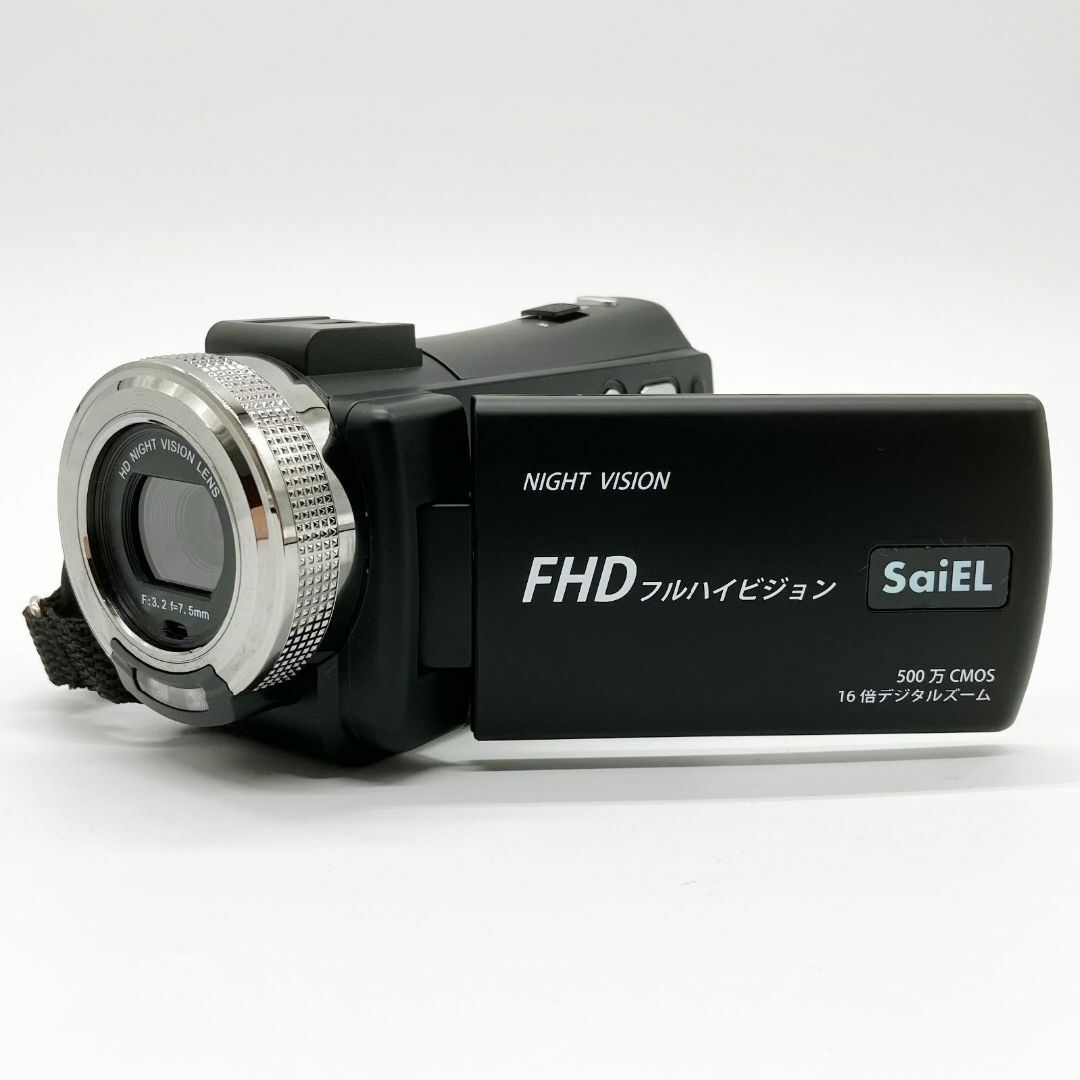 中一光学 Lens Turbo II N/G-FX ニコンFマウント/Gシリーズ 中一光学 Lens Turbo II N/G-FX ニコンFマウント/Gシリーズ